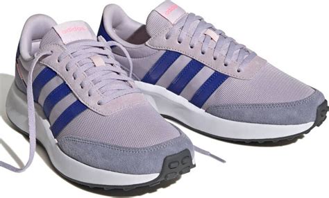 paarse adidas sneakers dames|Paarse adidas Sneakers voor dames online .